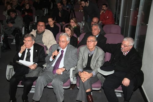 İsmet İnönü Bir Görev Adamıdır - 18