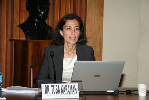 Milletlerarası Mal Satımına İlişkin Birleşmiş Milletler Anlaşmasının

Türk Borçlar Kanunu Çerçevesinde Değerlendirilmesi

 - 57