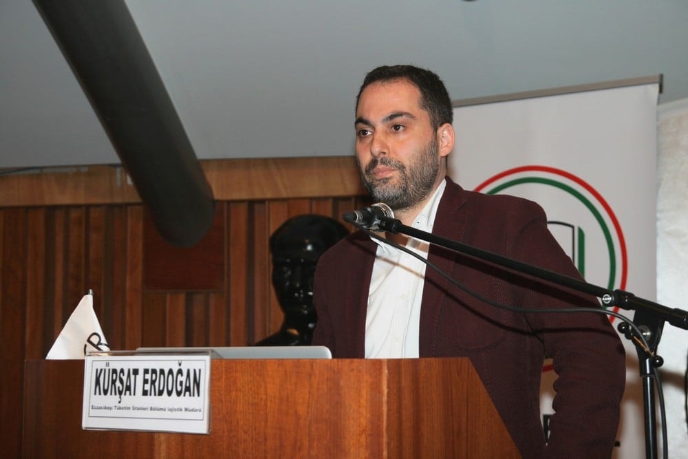 Lojistikte Hukuksal Sorunlar, Sözleşmelerin ve Standartların Önemi - 57