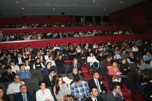 Fikri Ve Sınaî Haklarda Problemler Ve Çözüm Yolları

 - 17