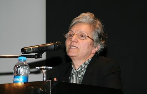 En Fazla Şiddete Sağlık Personeli Uğruyor

 - 19