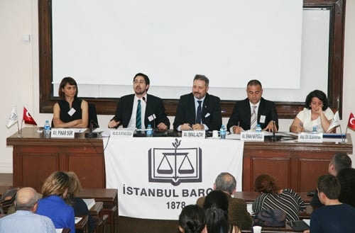 Fikri Mülkiyet Hukuku Sempozyumu - 51