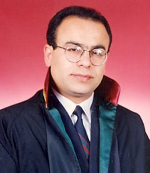 Av. Aydın Şahin Uğradığı Silahlı Saldırıda Hayatını Kaybetti