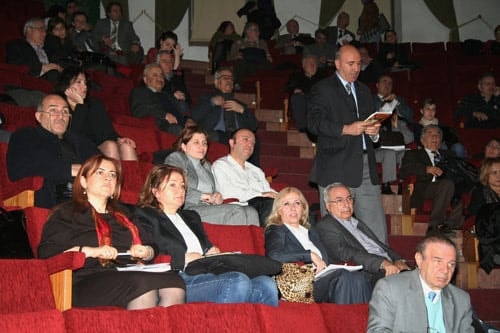 Bilirkişilik Hukuk Sistemimizde Kanayan Bir Yaradır
 - 33