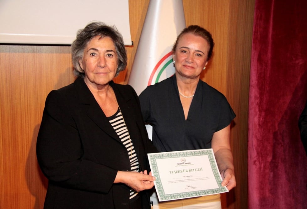 6102 Sayılı Türk Ticaret Kanunu Taşıma İşleri Kitabının 10. Yılı ve Taşıma Hukukundaki Gelişmeler - 25