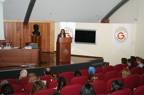 Milletlerarası Mal Satımına İlişkin Birleşmiş Milletler Anlaşmasının

Türk Borçlar Kanunu Çerçevesinde Değerlendirilmesi

 - 2