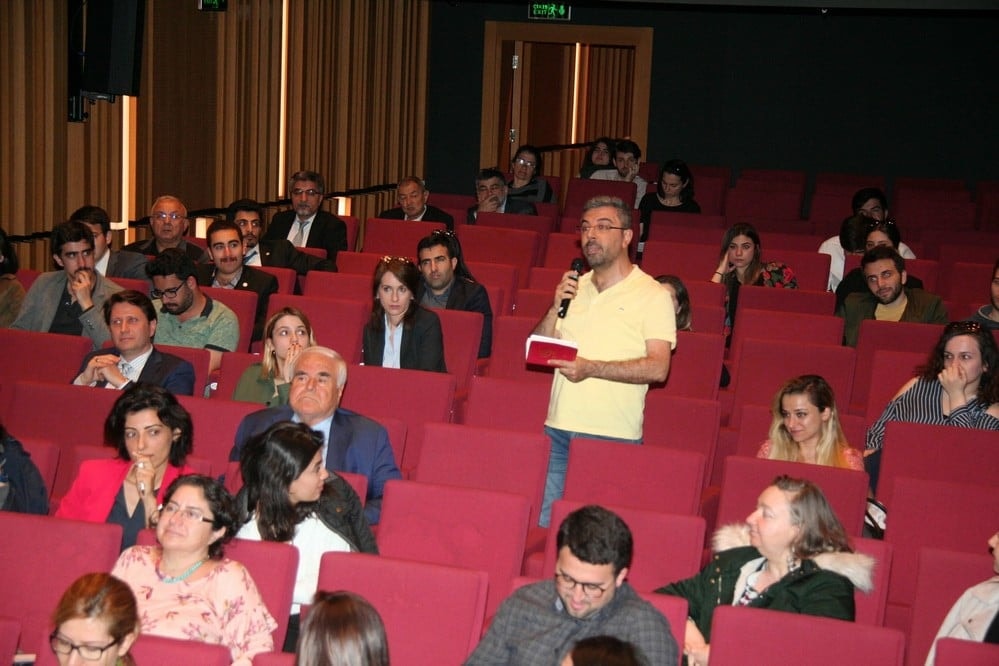 Avukatlık Sözleşmesi - 30