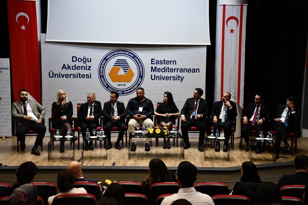 DAÜ ile Baroların İşbirliğinde Mentör Avukat Danışmanlığında Ön Staj Hukuk Eğitimi Destek Programı