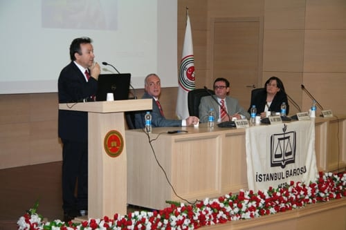 Sağlık Hukukunda Adli Tıp Uygulamaları - I - 17