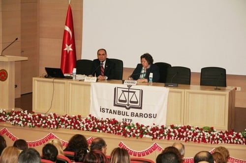 Mal Rejimleri Ve Boşanma Davalarında Yargıtay Uygulamaları

 - 24