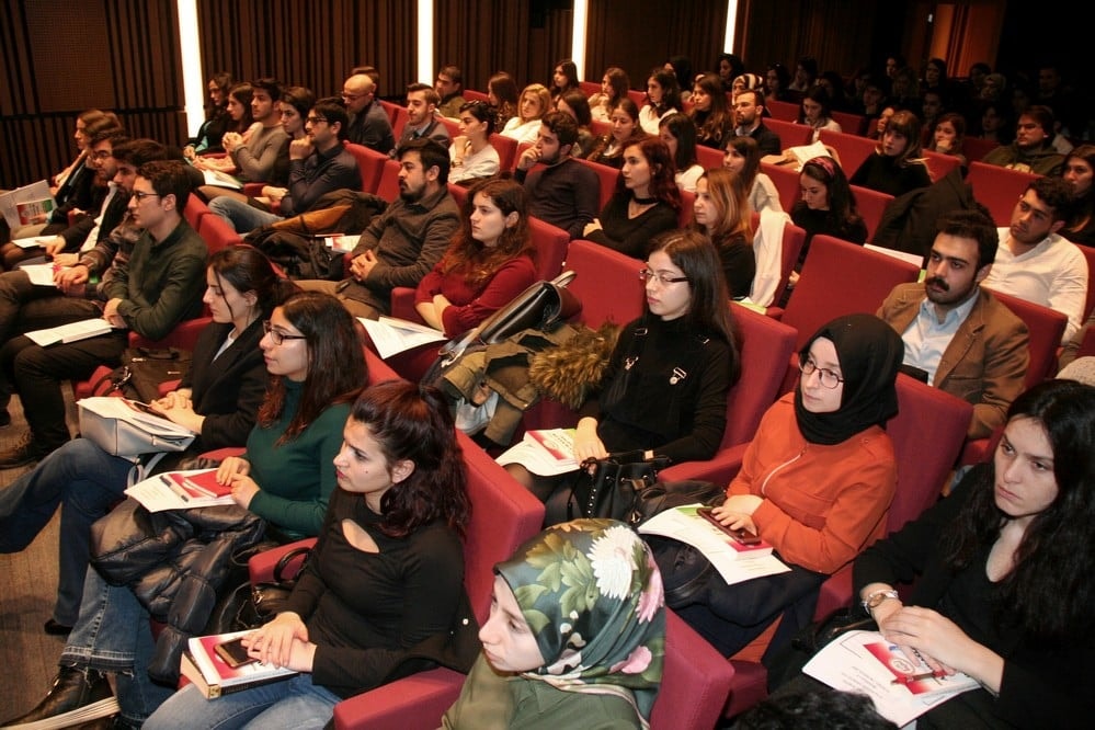 Sem Yeni Eğitim Dönemi Başladı - 15