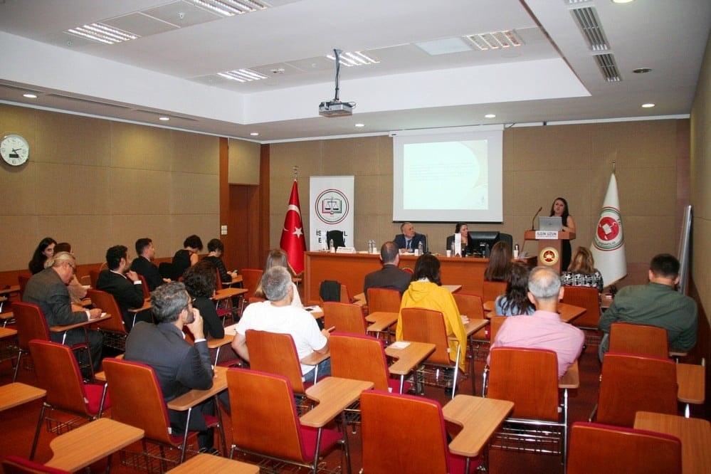 Avukat Mesleki Sorumluluk Sigortası  - 19