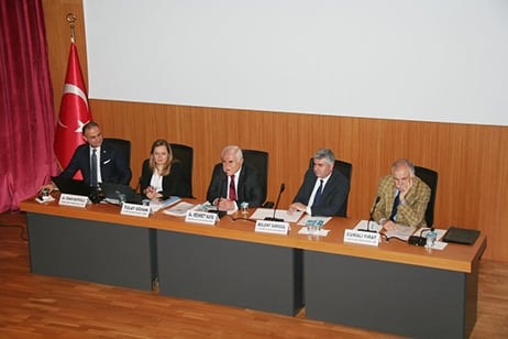 Vergi Hukukunda Güncel Sorunlar