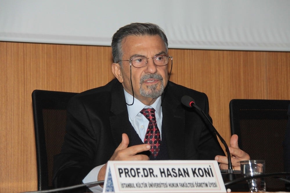 Hocalı Katliamı - 18