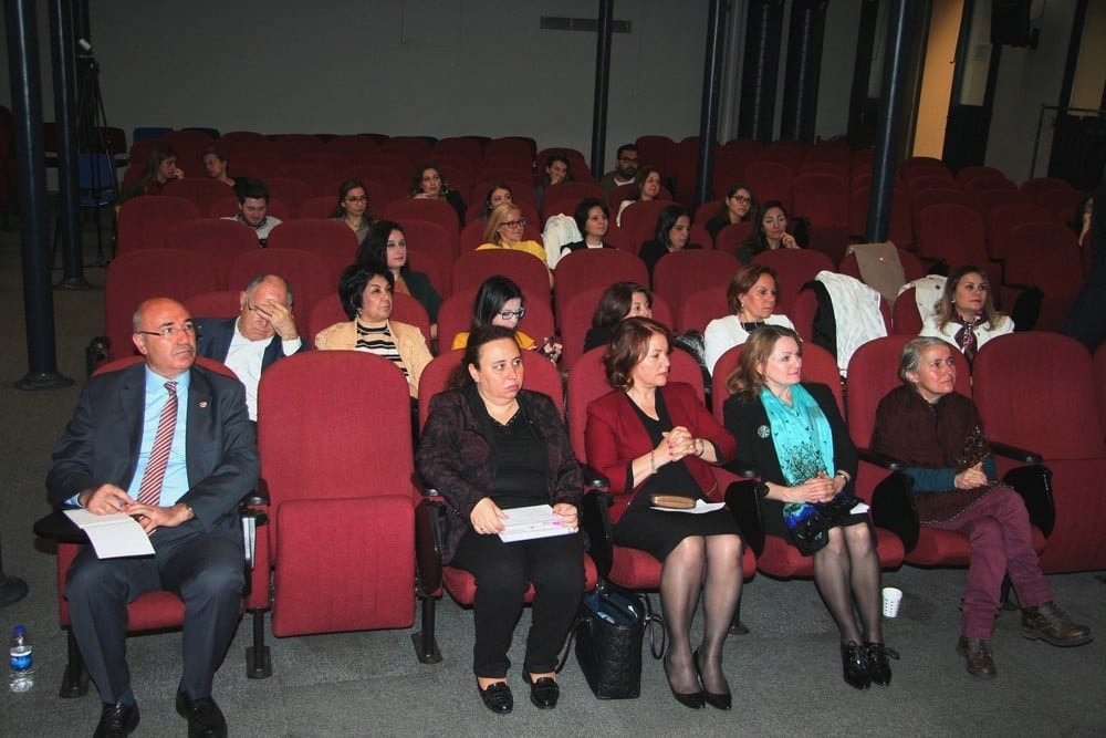 Çocuk Hukuku ve Medya - 5