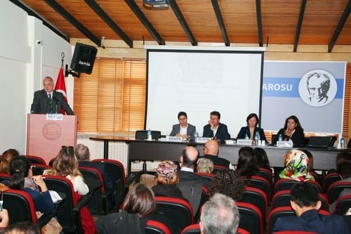 Sağlık Hukukunda Soybağı Ve Adli Genetik Uygulamaları
 - 15