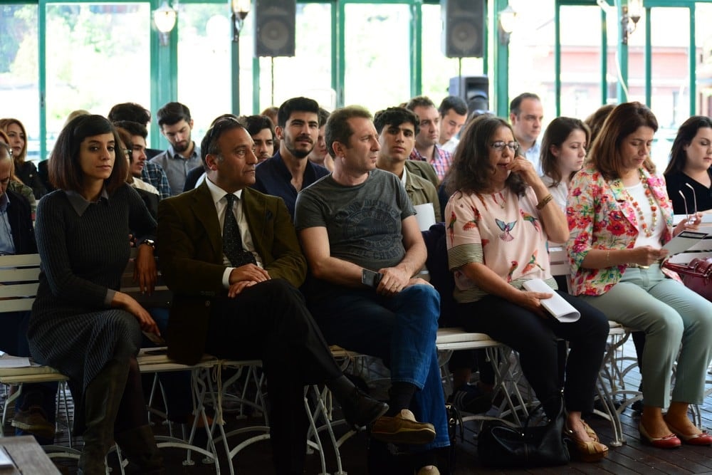 Magna Carta Libertatum’dan  Sened-i  İttifak’a - II - 7