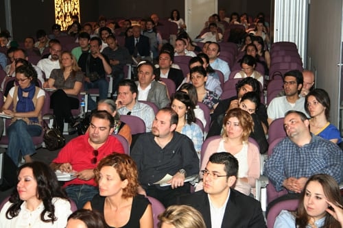 Yenilenebilir Enerji Kaynaklarına 
Yönelmek Zorunlu Hale Geldi - 26