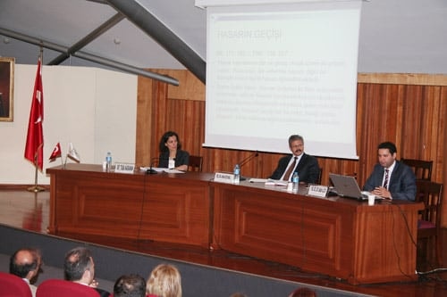 Milletlerarası Mal Satımına İlişkin Birleşmiş Milletler Anlaşmasının

Türk Borçlar Kanunu Çerçevesinde Değerlendirilmesi

 - 62