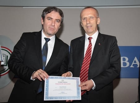 90. Yılında Lozan - 27