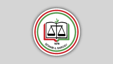 Baro Aidat Ödemelerinde Yapılandırma Süresi Uzatıldı