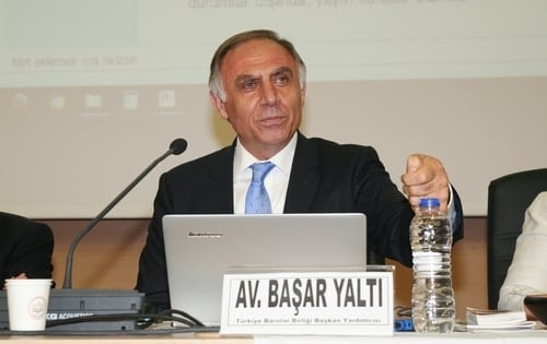 Sağlık Hukukunda Sağlık Haberciliği Uygulamaları
 - 30