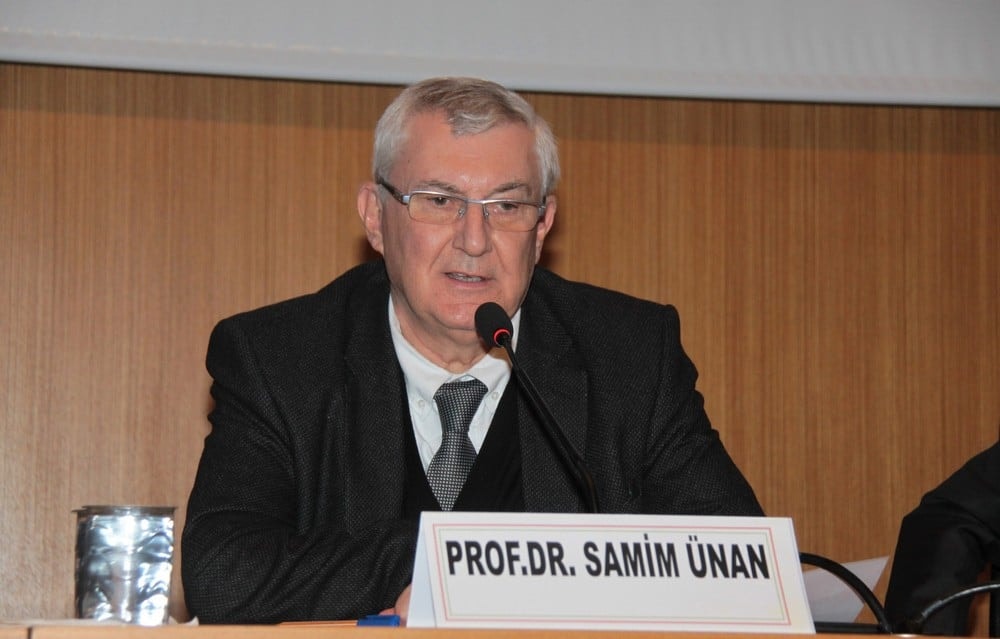 Lojistik ve Nakliyat Sigortaları - 72