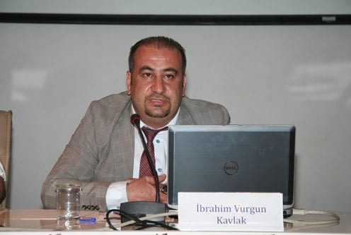 Mülteci Ve Sığınmacıların Sorunları

 - 36