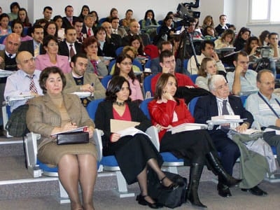 Mortgage” Tasarısı Eleştirildi - 4