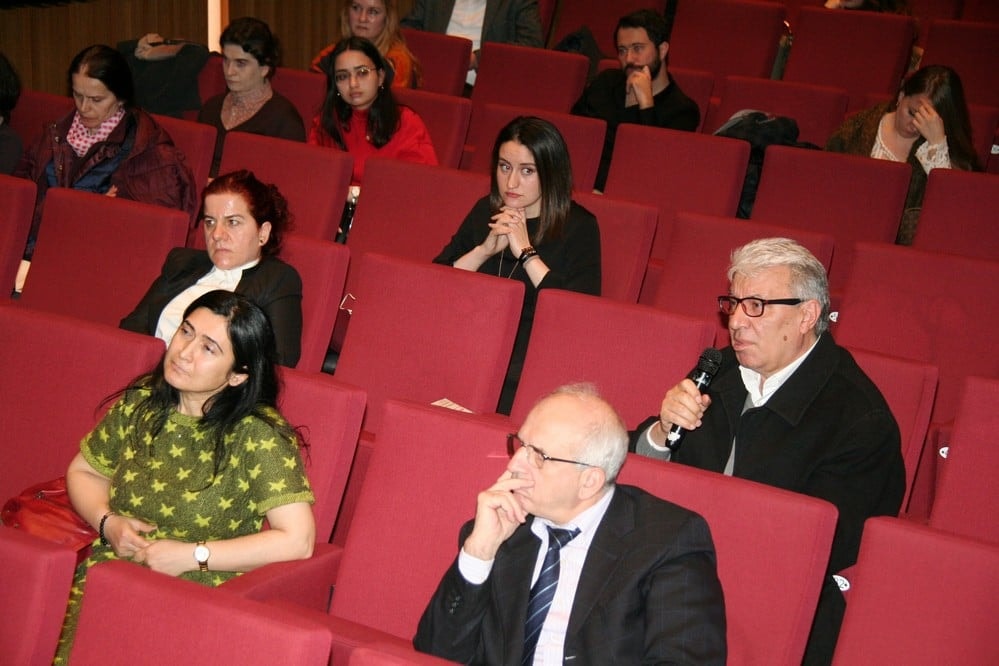 Tenkis Davası ve Muvazaalı işlemlerin değerlendirilmesi  - 11