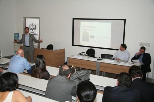 Muhakeme Hukuk Açısından Adli Bilişim

 - 14