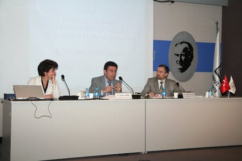 Koruma Tedbirleri - 2