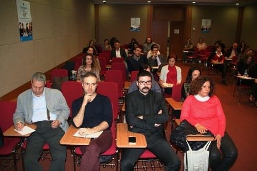 Sağlık Hukukunda ‘Tüketici Hakları’ Uygulamaları
 - 16