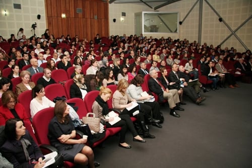 Türk Ticaret Kanununun Şirketler Hukuku Bakımından Getirdiği Yenilikler

 - 25