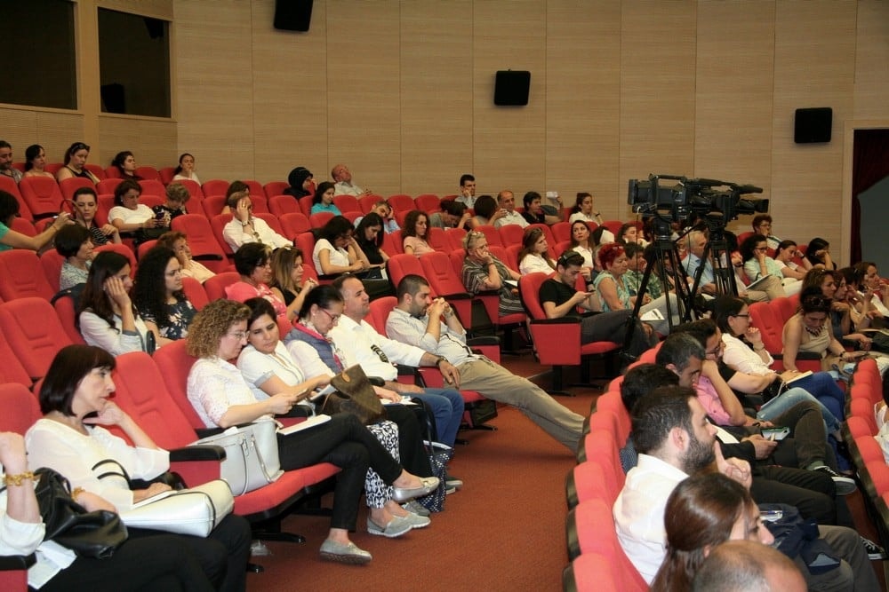 Aile Hukukunda Yargıtay Uygulamaları - 81