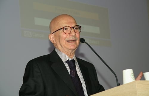 Hukuk Eğitimi Büyük Bir Kaosa Sürüklenmiştir - 90