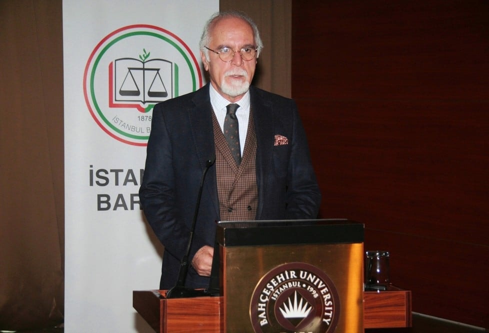 Apartman ve Sitelerde Yaşanan Sorunlar ve Çözüm Yolları - 3