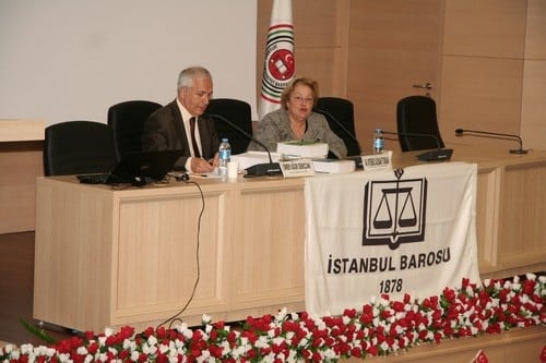 Mal Rejimleri Ve Boşanma Davalarında Yargıtay Uygulamaları

 - 52