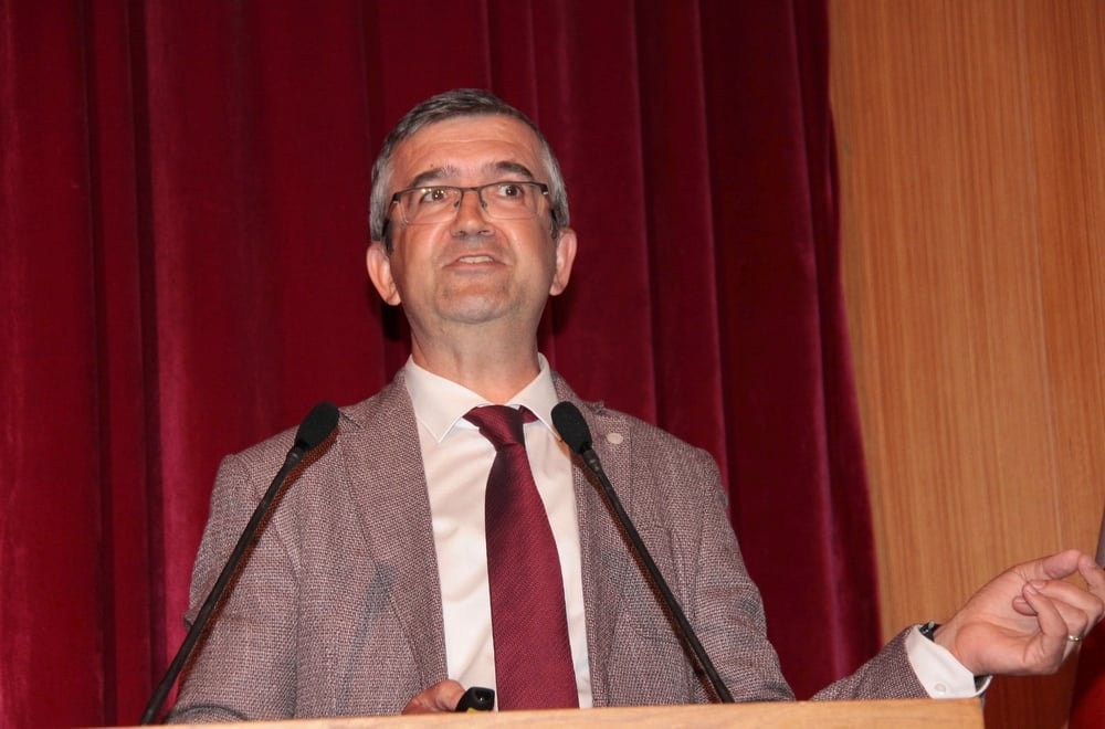 Uluslararası Yatırım Tahkiminde Güncel Sorunlar ve Tartışmalar - 12