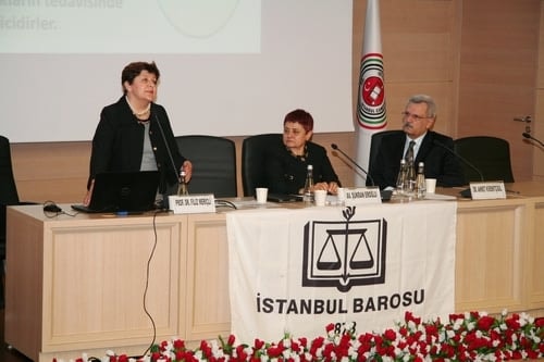 Güvenli Gıda Ve İnsan Sağlığı - 48