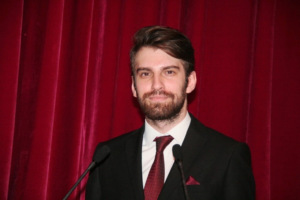 AİHM’e Bireysel Başvuru Semineri - 1