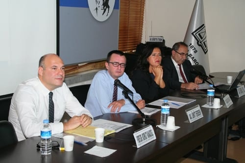 Sağlık Hukukunda İnsan Hakları Uygulamalar - 52