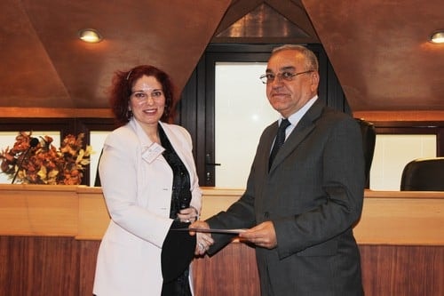 Deniz Kazaları Sempozyumu

 - 42