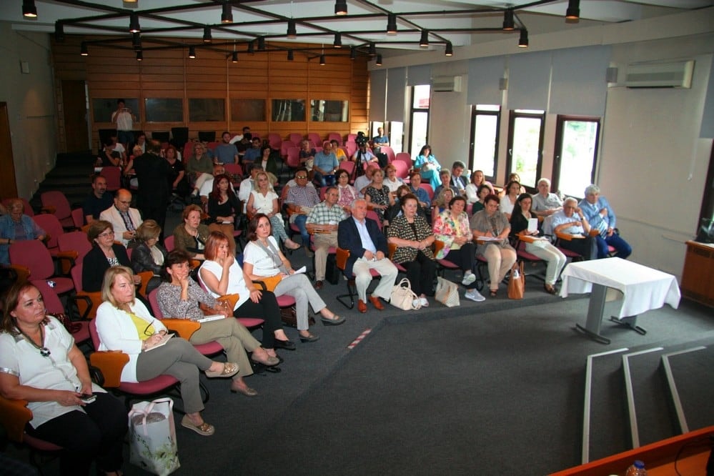 16 Nisan Referandumu Meşru Değildir - 5