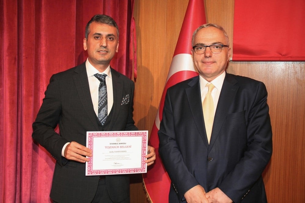 Sınaî Mülkiyet Kanununun Bir Yıllık Uygulaması - 46