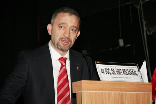 Twitter Kapatmak Hukuk Devletinde Olacak Şey Değil - 3