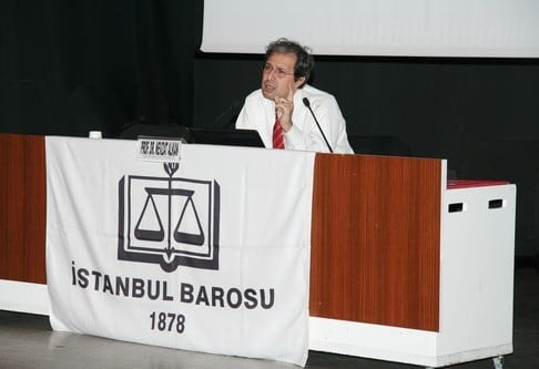 Kadın Hakları Ve Aile İçi Şiddet” Konulu Sertifika Programı

 - 52