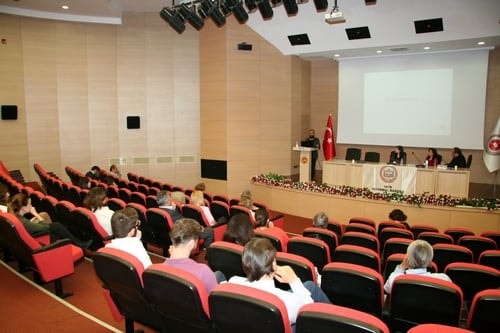 Sporda Çocuk İstismarı Ve Koruma 
 - 32