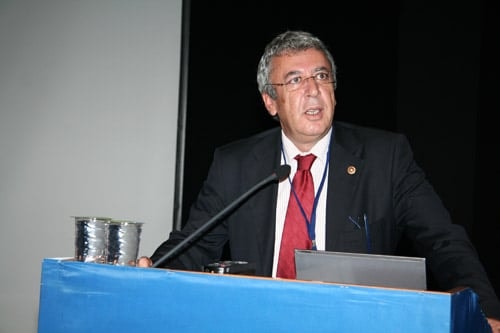 Iı. Uluslararası Sağlık Hukuku Sempozyumu  - 22