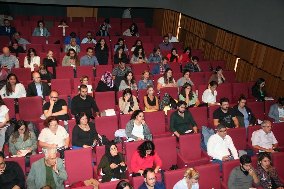 Diş Hekimliği Uygulamasında Hasta Şikâyetleri ve Tıbbi Uygulama Hataları - 5